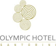 logo gold