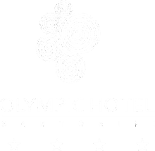 logo wh