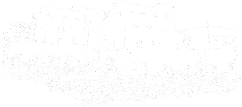 hotel sketch