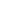 Click to enlarge image olympic_gallery_001.jpg
